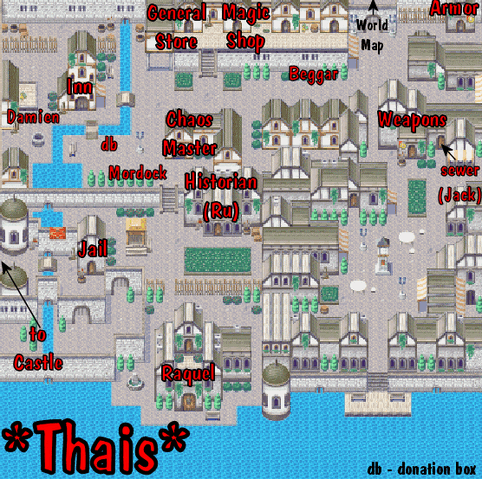 File:ThaisAV2.gif