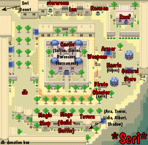 File:6-Seri.gif