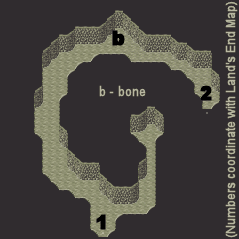 File:WaterfallCave.png