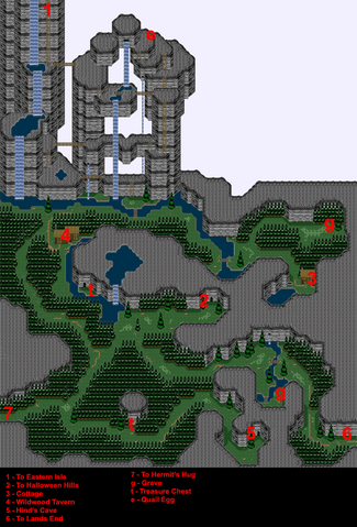 File:Wildwoods.png
