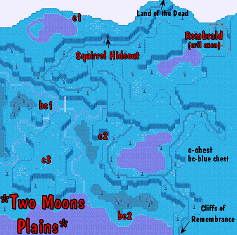 File:TwoMoonPlains.gif