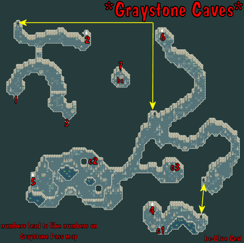 File:GraystoneCaves.gif