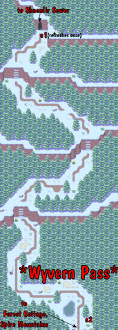 File:WyvernPass.gif