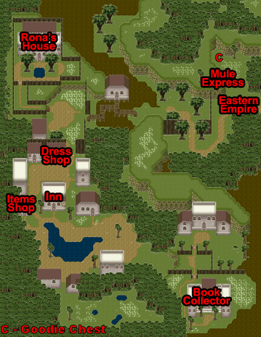 File:Ghalarah.png