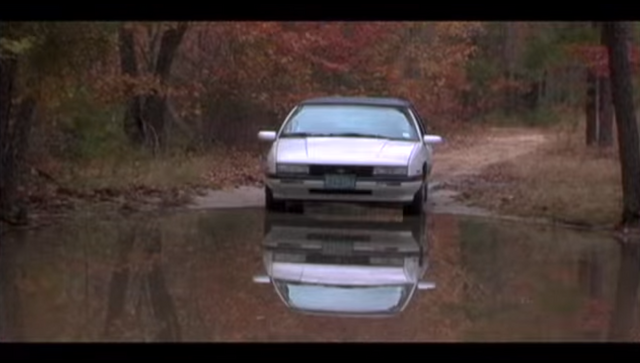 File:Casper II.png