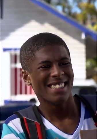 File:Cooper.png