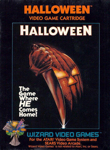 File:2600 halloween black.jpg