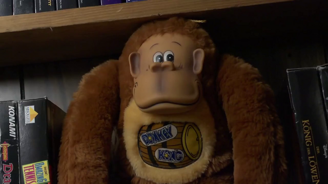 File:Donkey Kong.png
