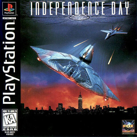File:Independence Day -U- -SLUS-00221--front.jpg