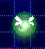 Naggi