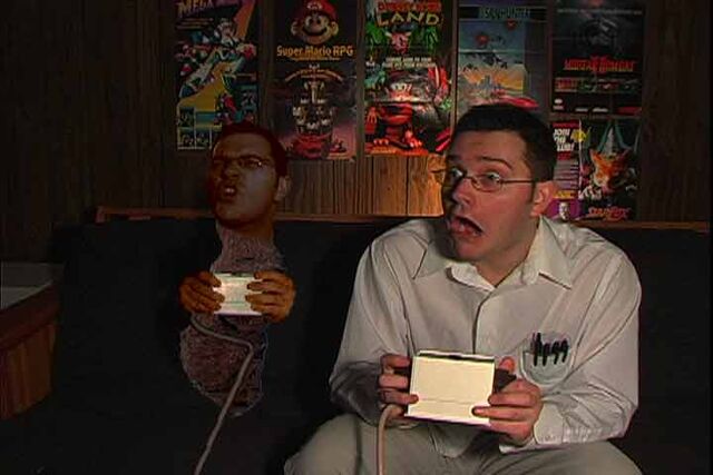 File:Nerd turd.jpg