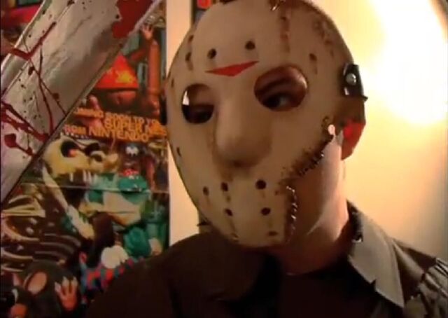File:Mike as jason.jpg