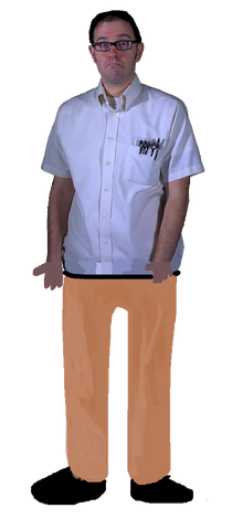 File:Nerd.png