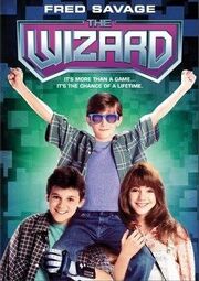 Wizard