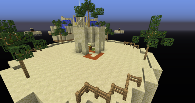 File:PalmRustmiddle.png