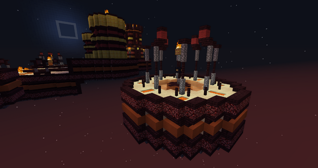 File:Embers1Redmonument.png