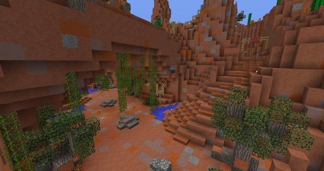File:Canyonundermiddle.png