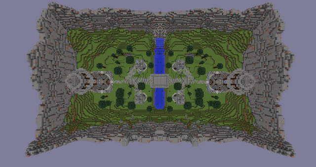 File:Arkashiabird.png