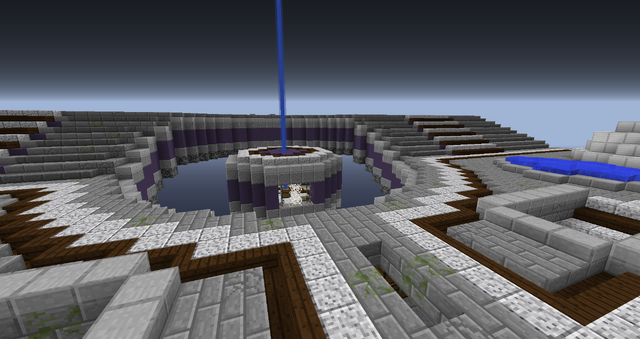 File:NevranBluewoolroom.png