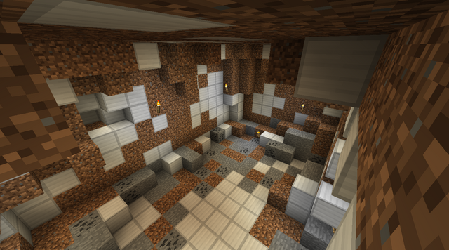 File:Ravangedironcave.png