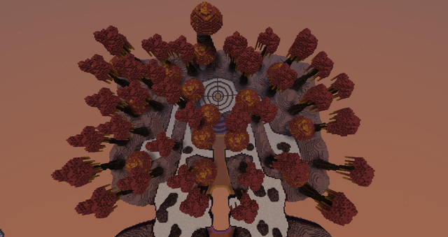 File:ZaoYellowsidebird.png