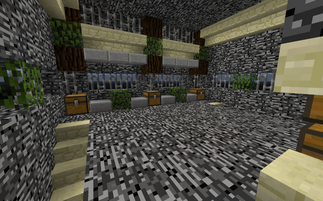 File:Wahizwoolroom.png