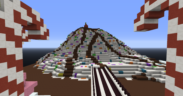File:Candylandmountain.png