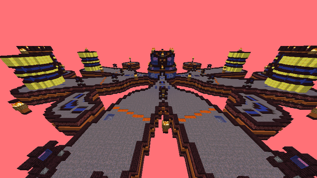 File:Embers1oldBlueside.png