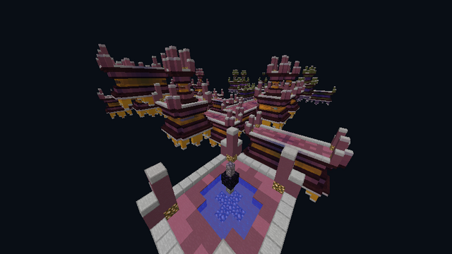 File:PortTown1Purrplemonument.png