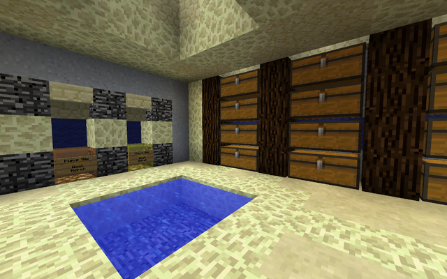 File:WahizBluespawn.png