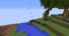 DroppedFlag