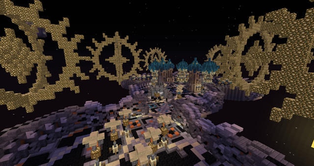 File:DredmorCyanside.png
