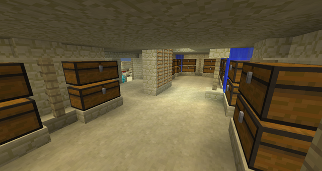 File:Aridasupplyroom.png