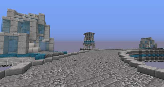 File:SectorSixCyansideback.png