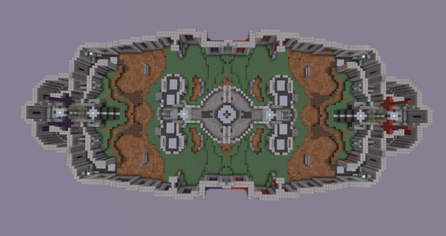 File:TheBadlandsbird.png