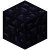 Obsidian