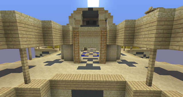 File:Senex2Haribospawn.png