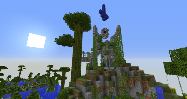 File:AmazonKingdommonument.png