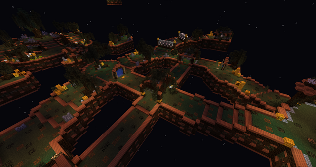 File:HauntedHallowsGreensidecentre.png