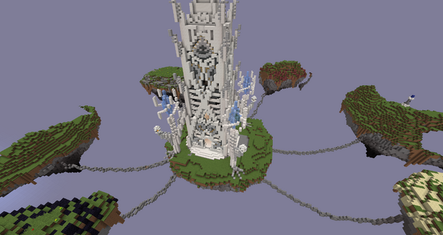 File:Mysticmiddle.png