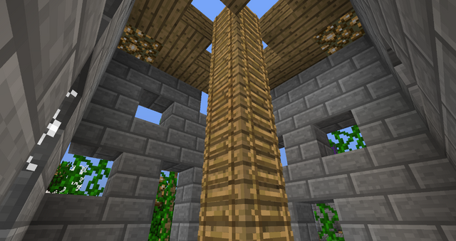 File:CampiErbosiinsidetower.png