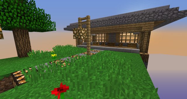 File:CampiErbosiPurplespawn.png