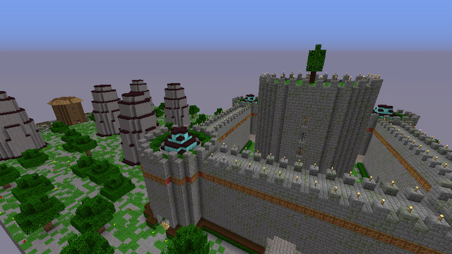 File:CastellaRedside.png