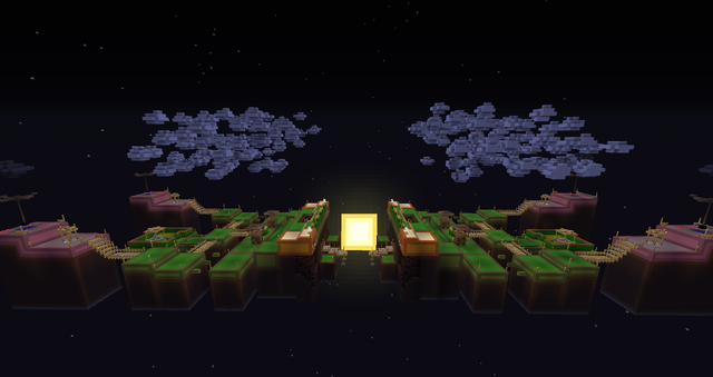File:CherrylandMCside.png