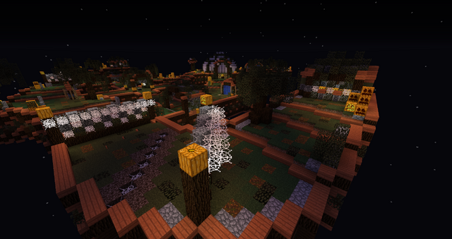 File:HauntedHallowswaytomonuments.png