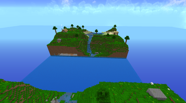File:Ravangedcanyon.png
