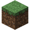 SkyWars