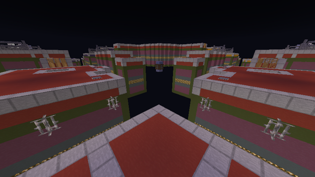 File:MuteCity3Redside.png