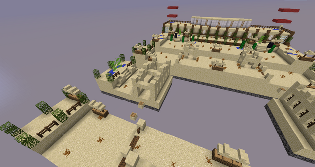 File:Aardvarkmiddle.png