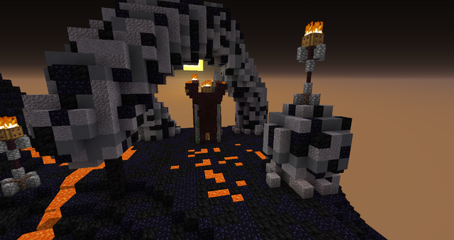 File:DragonblazePeaksstonestruct.png